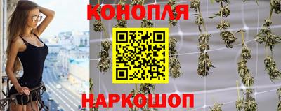 spice Краснодар