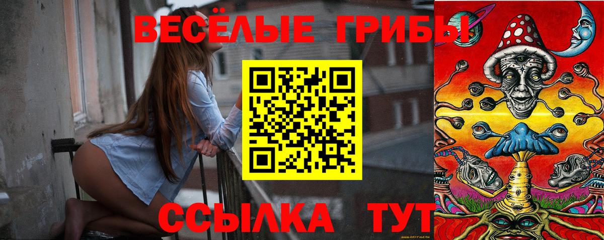 Псилоцибиновые грибы Magic Shrooms Кирово-Чепецк